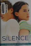 Silence