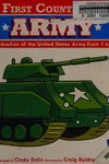 Army