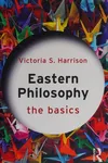 Eastern philosophy