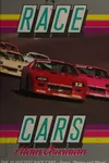 Race cars