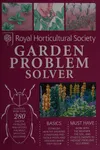 RHS garden problem solver