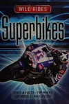Superbikes