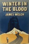 Winter in the blood