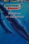 Baleines et dauphins