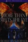 More than meets the eye