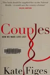 Couples