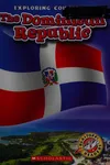 The Dominican Republic