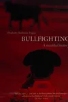 Bullfighting