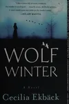 Wolf winter
