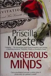 Dangerous minds