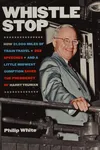 Whistle stop
