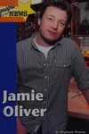 Jamie Oliver