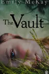 The vault