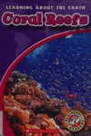 Coral reefs