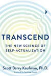 Transcend