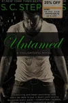 Untamed