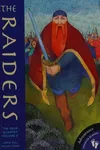 The raid