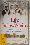 Life below stairs