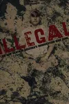 Illegal