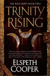 Trinity rising