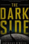 The dark side