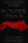 Wonderstruck