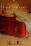 The inheritance
