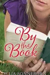 By the book