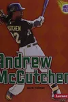 Andrew McCutchen