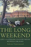 The long weekend