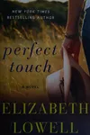 Perfect touch