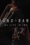 Bang Bang