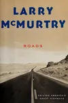 Roads