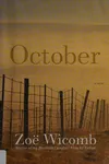 October