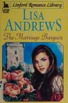 The Marriage Bargain