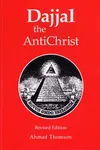 Dajjal, the AntiChrist