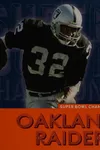 Oakland Raiders