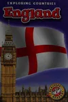 England