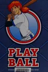 Play ball