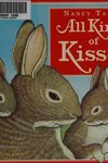 All kinds of kisses