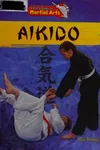 Aikido