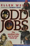 Odd jobs