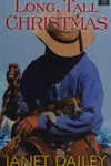 Long, tall Christmas