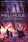 Hellhole
