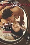 Cabin Fever