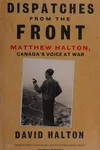 Dispatches from the front