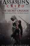Assassin's creed