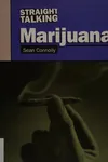 Marijuana