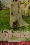 Wedding belles