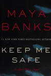 Keep me safe